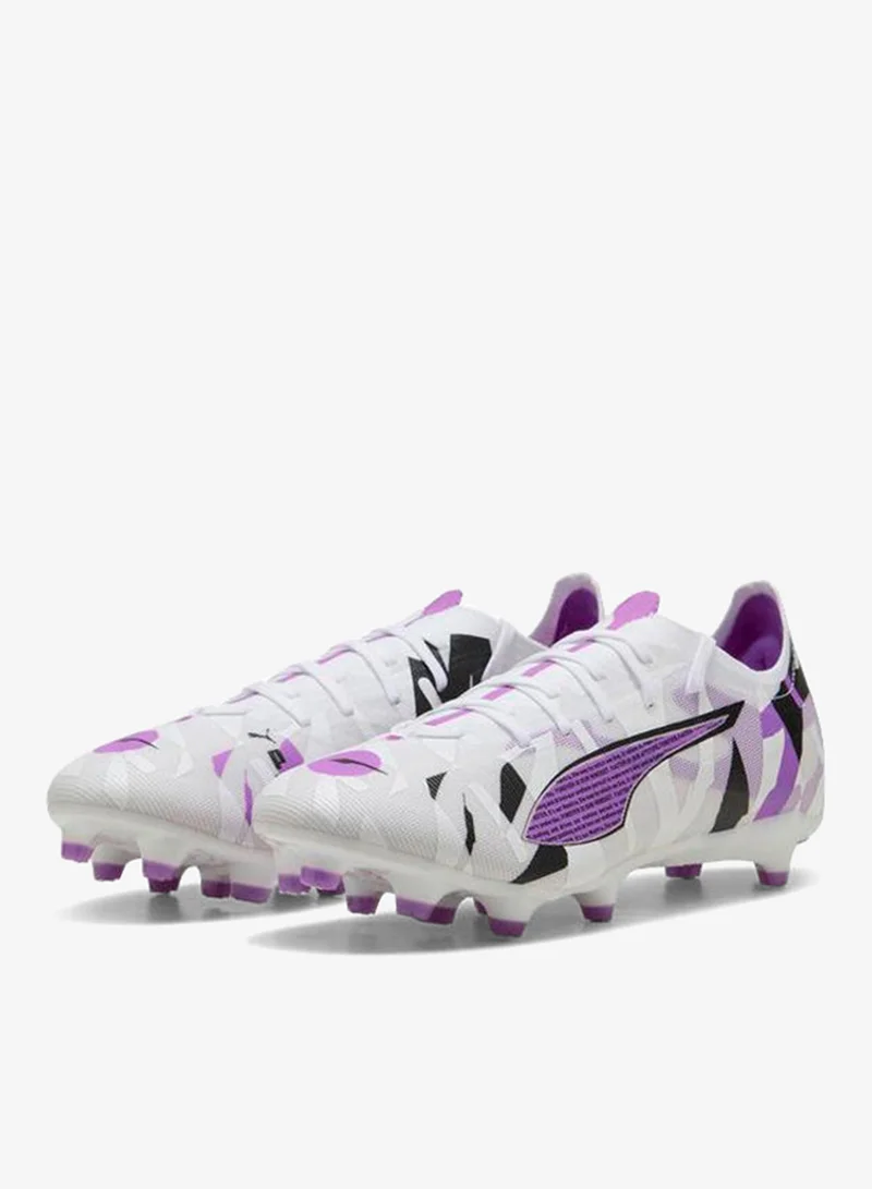 PUMA Ultra 5 Match Forever Fg/Ag