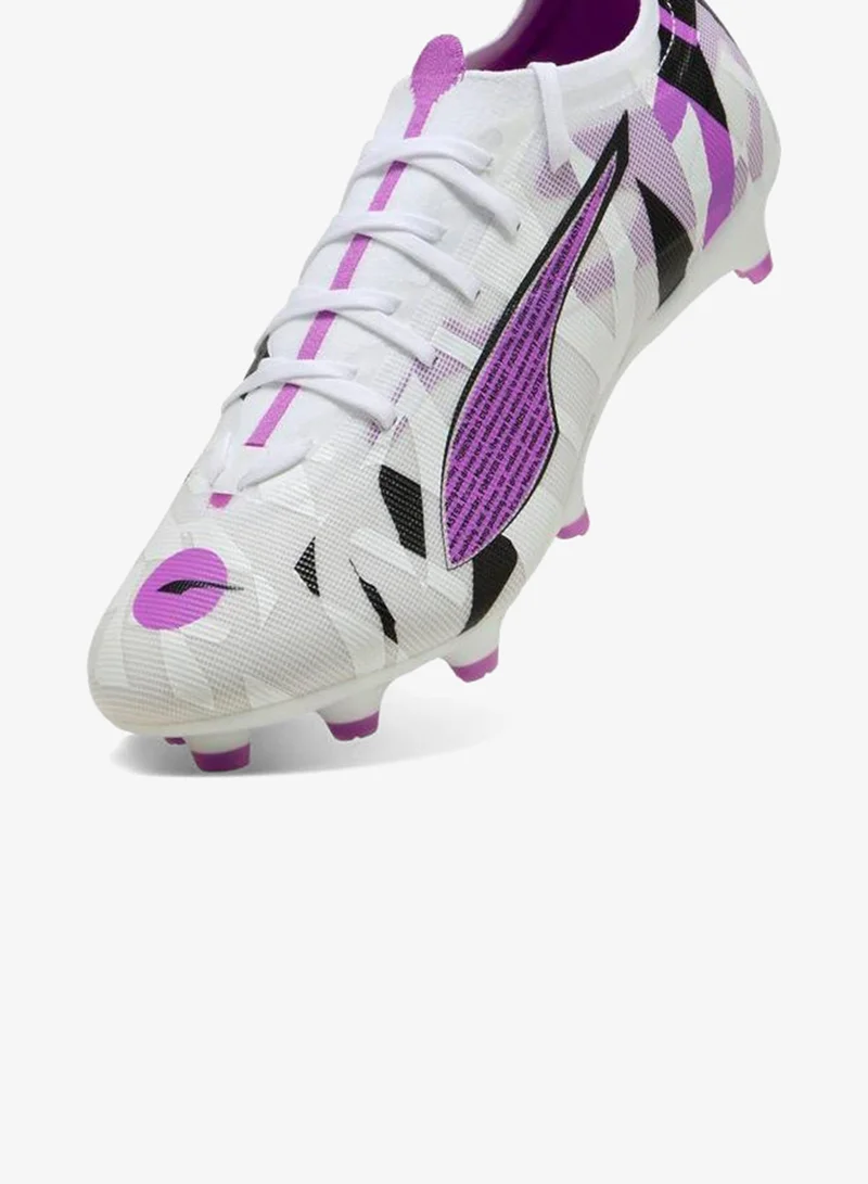 PUMA Ultra 5 Match Forever Fg/Ag