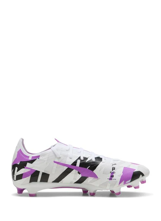 PUMA Ultra 5 Match Forever Fg/Ag