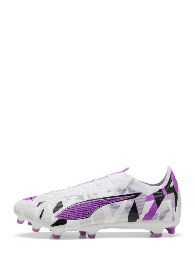 PUMA Ultra 5 Match Forever Fg/Ag