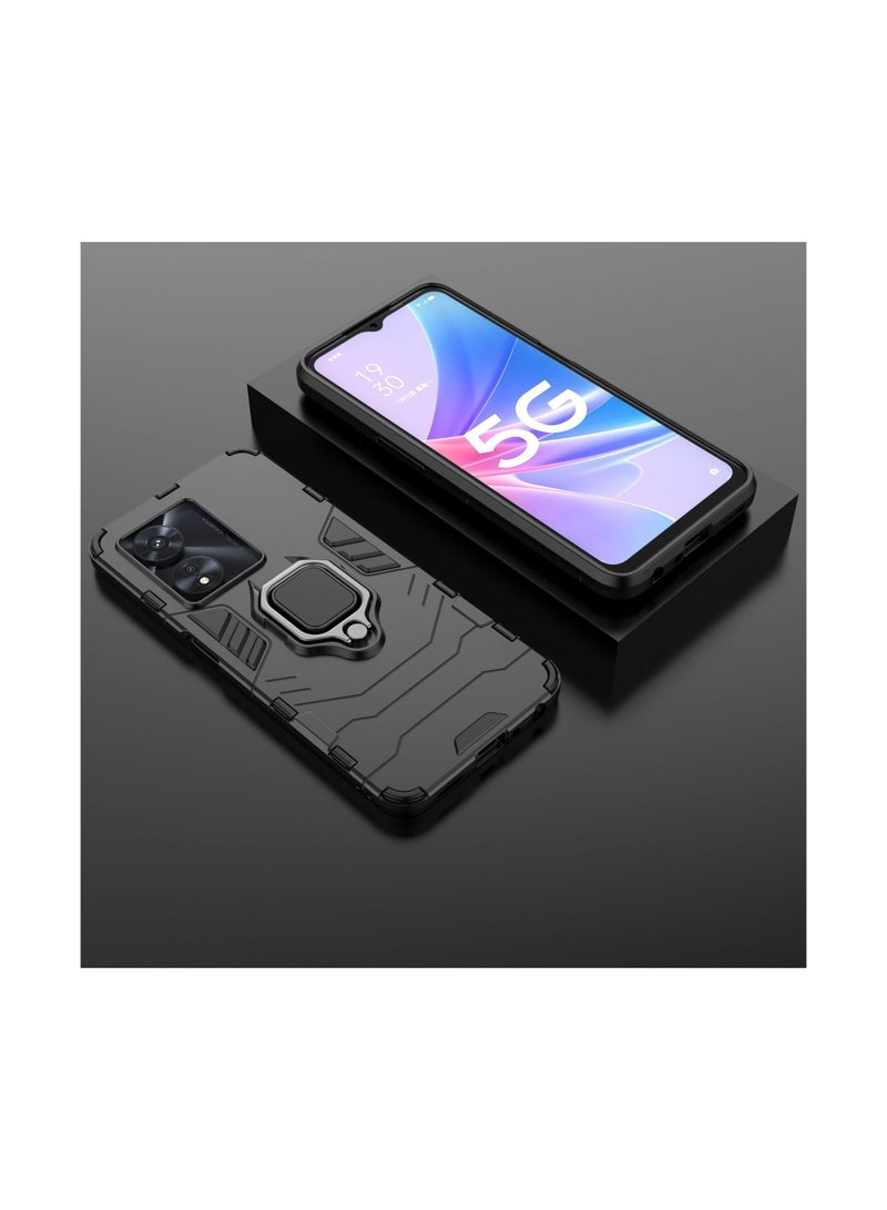 Loquat Suitable For OPPO Back Cover Type Drop Proof Phone Case - Image 1