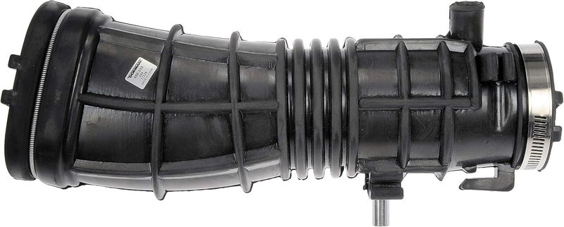 Dorman 696-033 Engine Air Intake Hose Compatible with Select Honda Models - Image 3