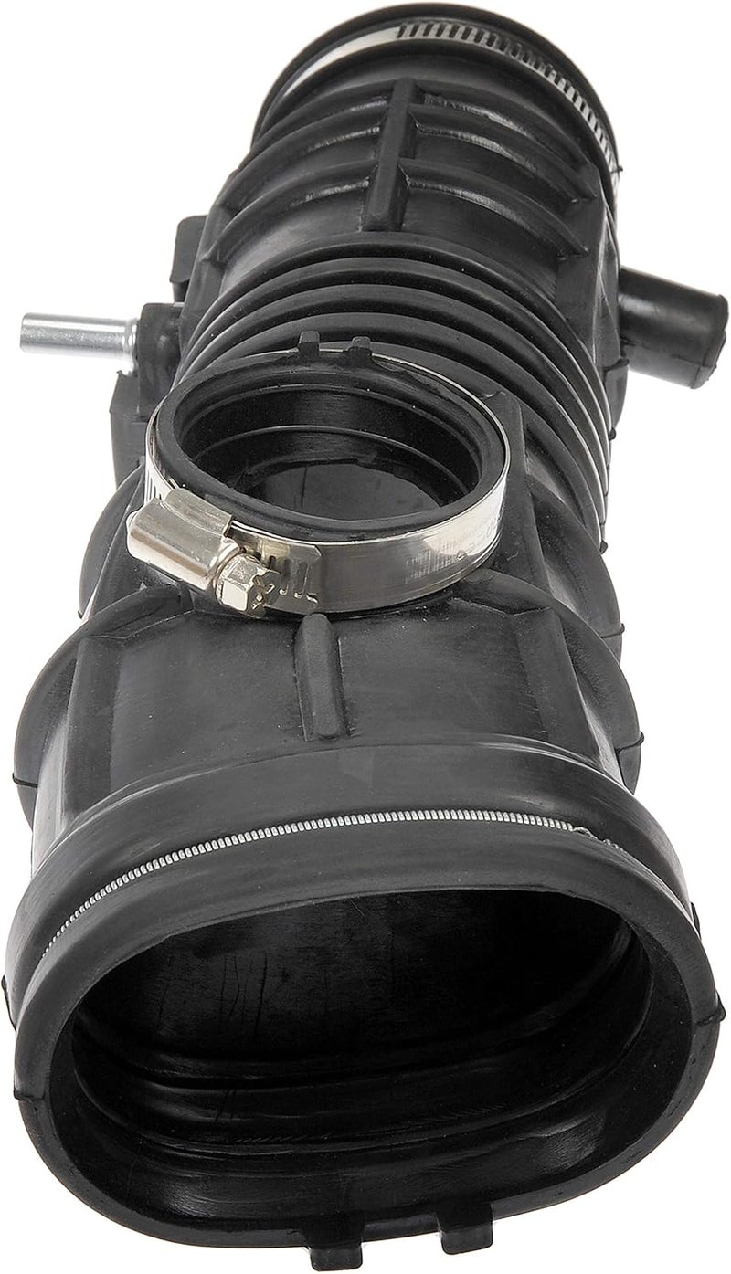 Dorman 696-033 Engine Air Intake Hose Compatible with Select Honda Models - Image 2
