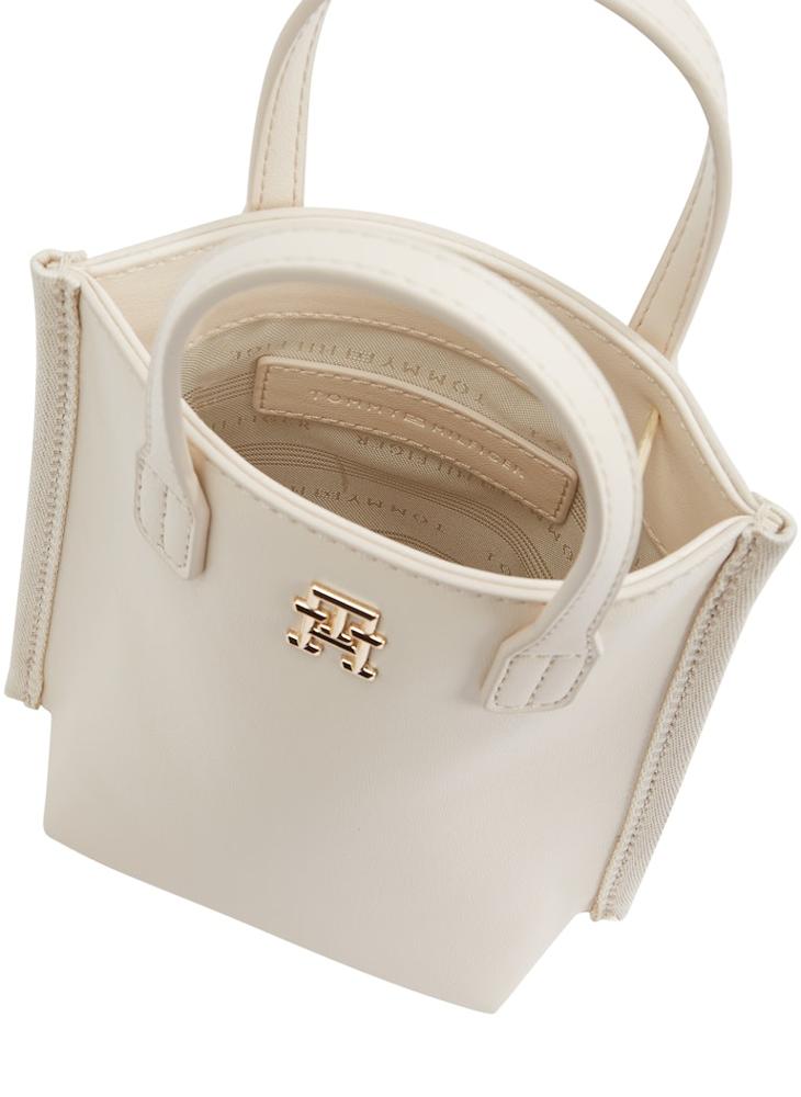 TOMMY HILFIGER PHONE POUCH  - Image 4