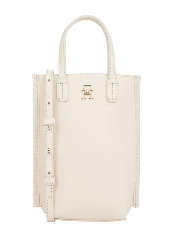 TOMMY HILFIGER PHONE POUCH  - Image 1