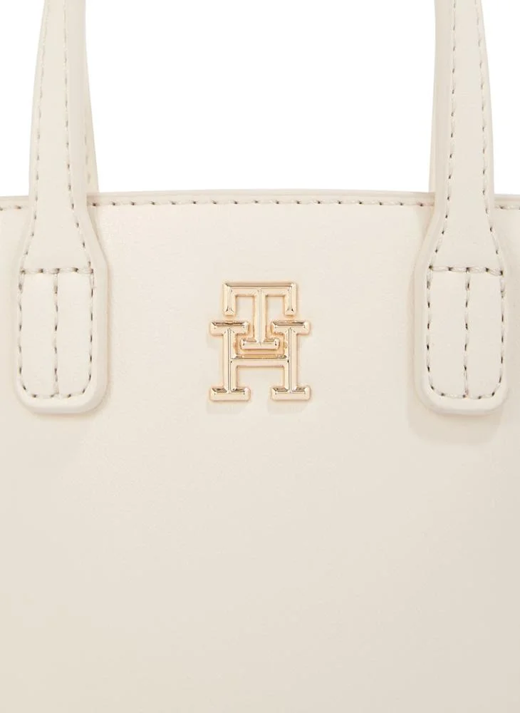 TOMMY HILFIGER PHONE Crossbody