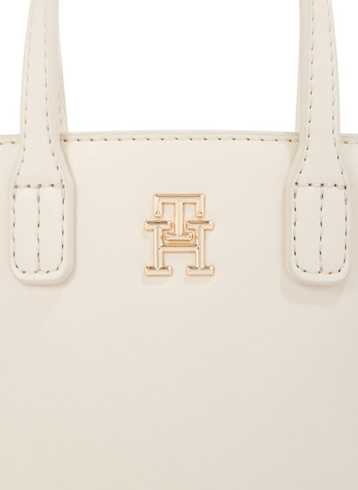 TOMMY HILFIGER PHONE POUCH  - Image 3