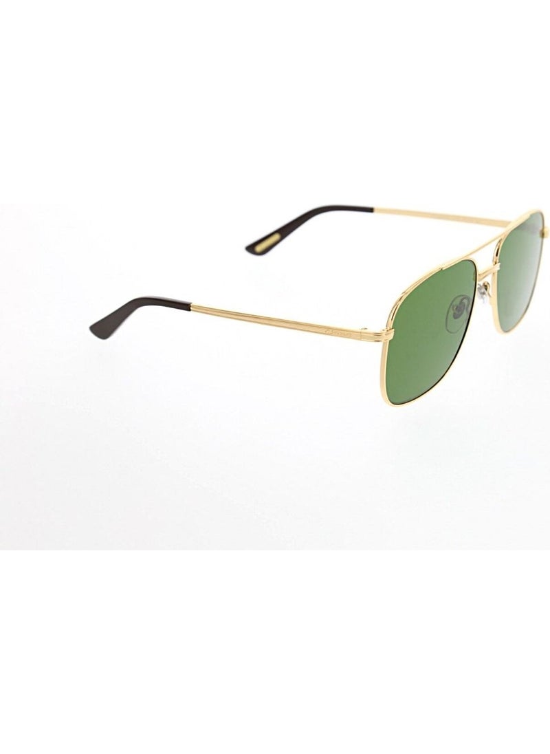 Osse OS 2746 06 Men's Sunglasses  - Image 1