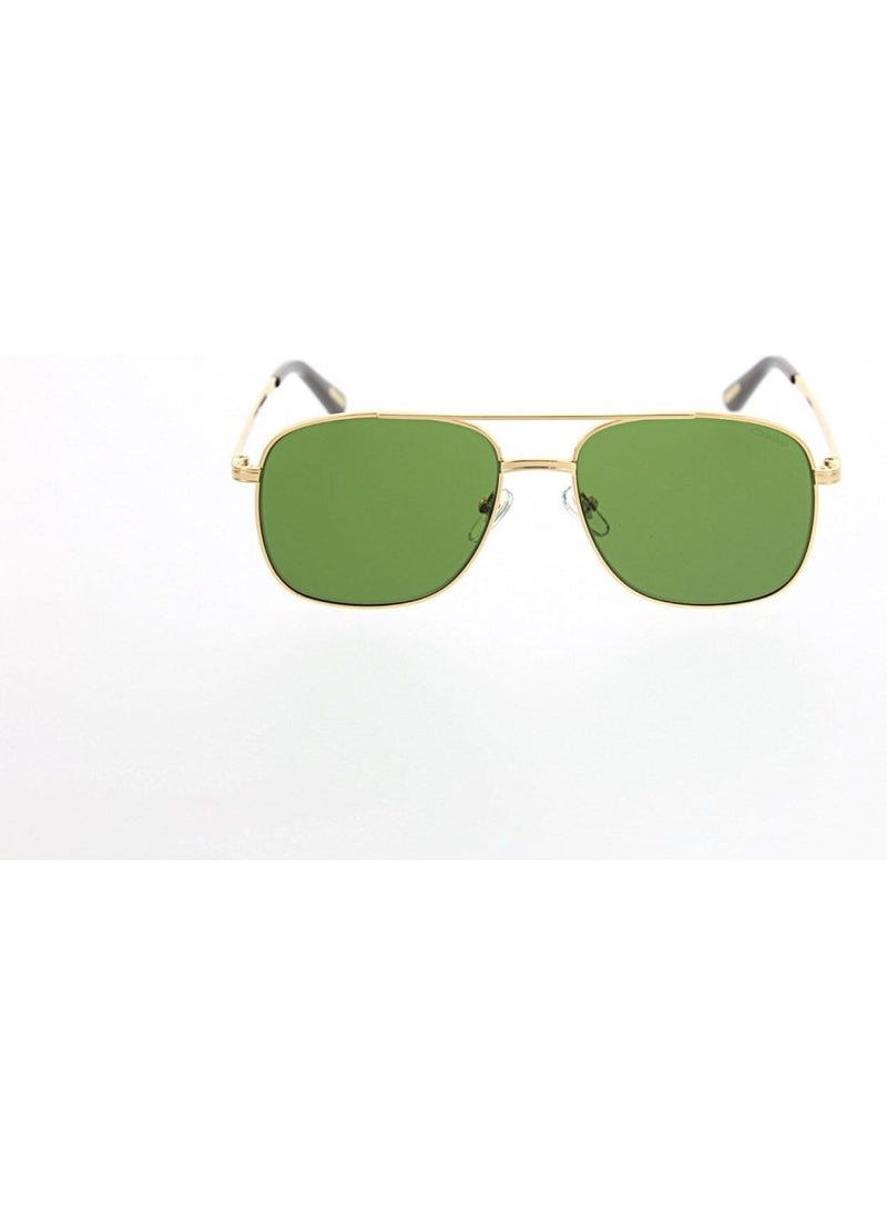 Osse OS 2746 06 Men's Sunglasses  - Image 2