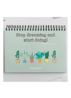 Generic Weekly Planner  - Image 1