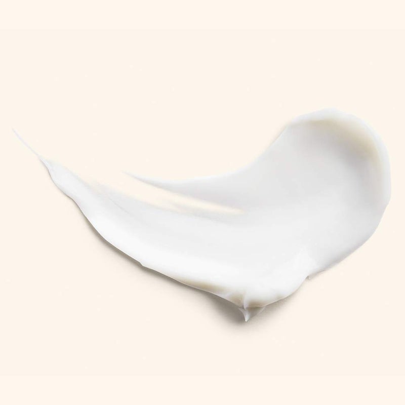 JLO BEAUTY Under Eye Cream for Women, Moisturizer with Peptides & Hyaluronic Acid, Hydrating Skin Care Cream to Help Reduce Puffiness, Dark Circles, Fine Lines & Wrinkles, That Fresh Take, 0.5 Oz - Image 2