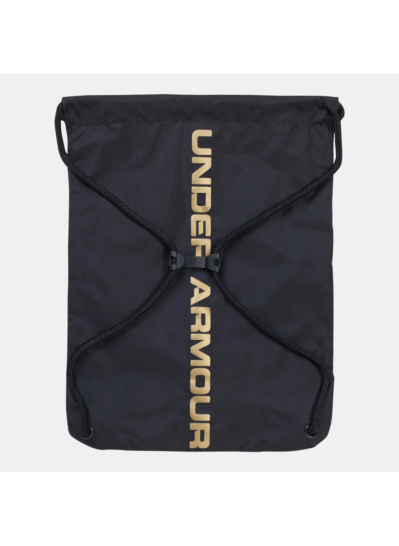 UNDER ARMOUR Ozsee Gym Sack