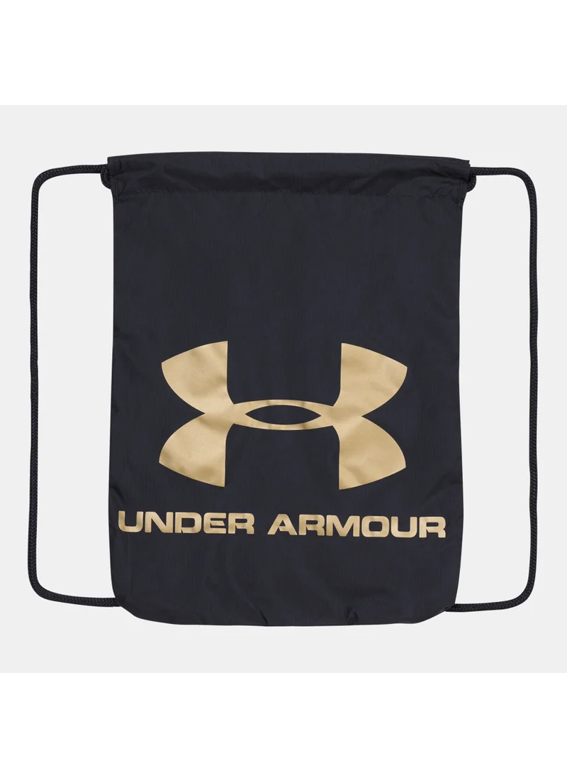 اندر ارمور UA Ozsee Gymsack