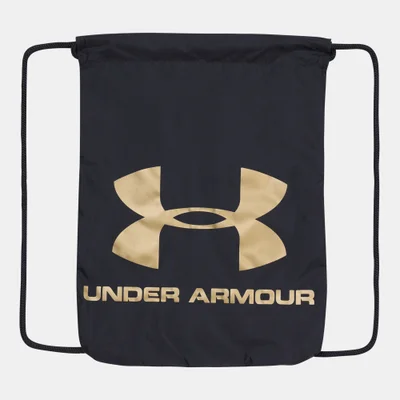 UNDER ARMOUR UA Ozsee Gymsack