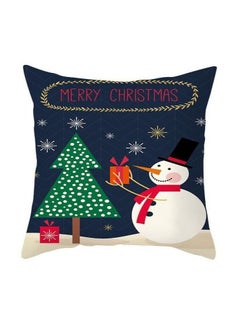 Y&D Pillow case pillow cover cushion for home decor 45*45cm 