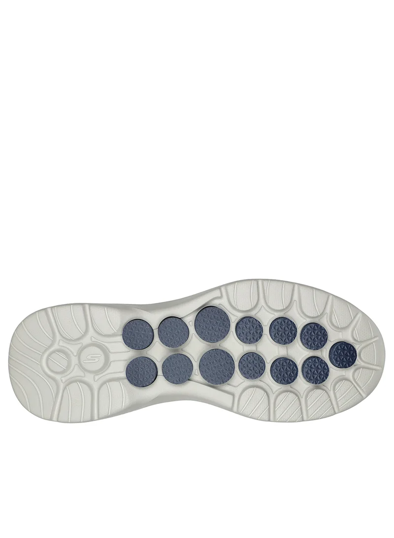 سكيتشرز Slip-Ins Go Walk 6 - Easy On