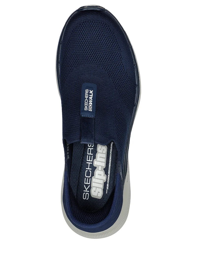 سكيتشرز Slip-Ins Go Walk 6 - Easy On