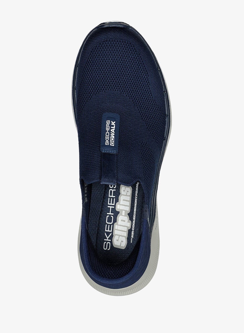 سكيتشرز سليب إنز جو ووك  - سهل الارتداء - Image 4