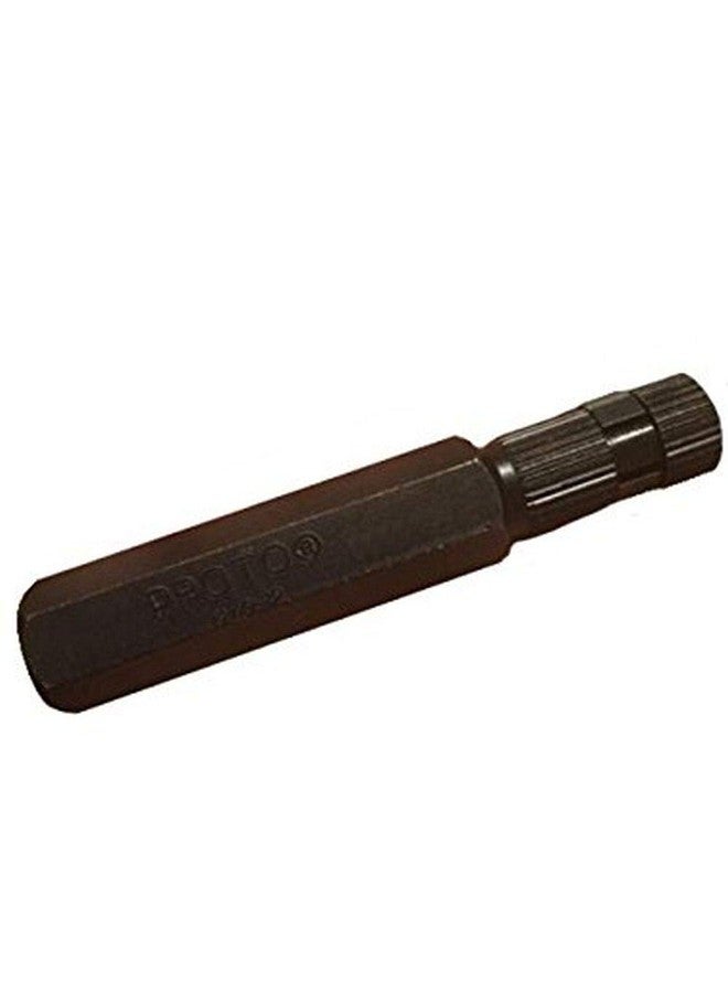 Proto Stanley Proto J140-12 Proto Internal Pipe Wrench - Image 1