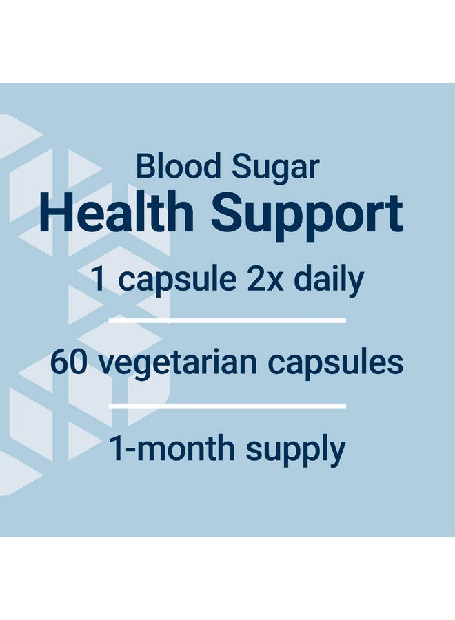 لايف إكستنشن Life Extension Tri Sugar Shield - تعزيز التمثيل الغذائي الصحي للجلوكوز - نخالة الذرة الرفيعة، التوت الأبيض وخلاصة التفاح فلوريدزين - خالٍ من الجلوتين، غير مسبب لمرض السكر، نباتي - 60 كبسولة - Image 4