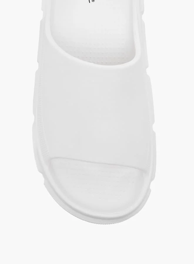 لي كوبر شباشب شاطئ سادة