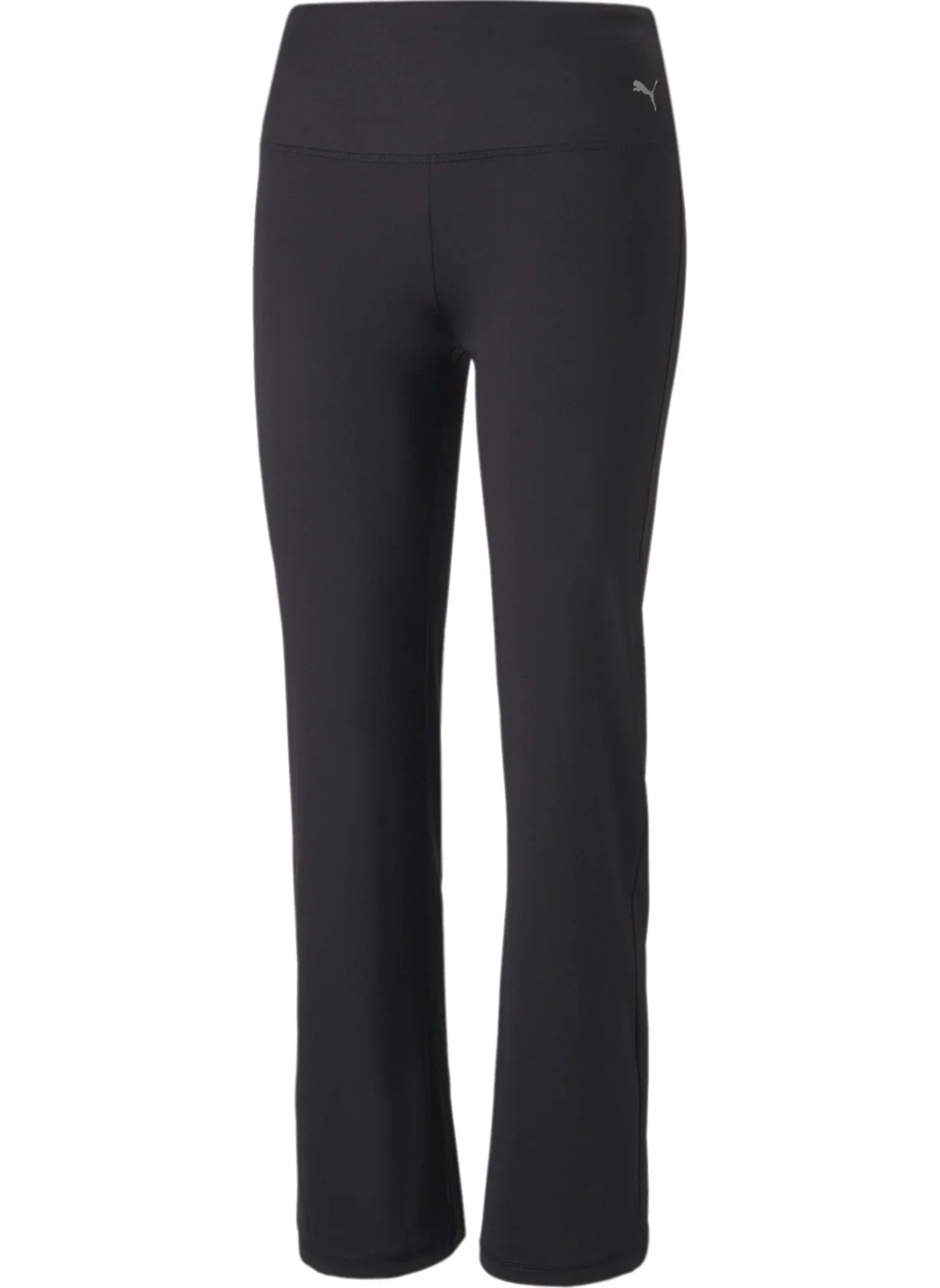 بوما Performance Yoga Women's Tights 52177101