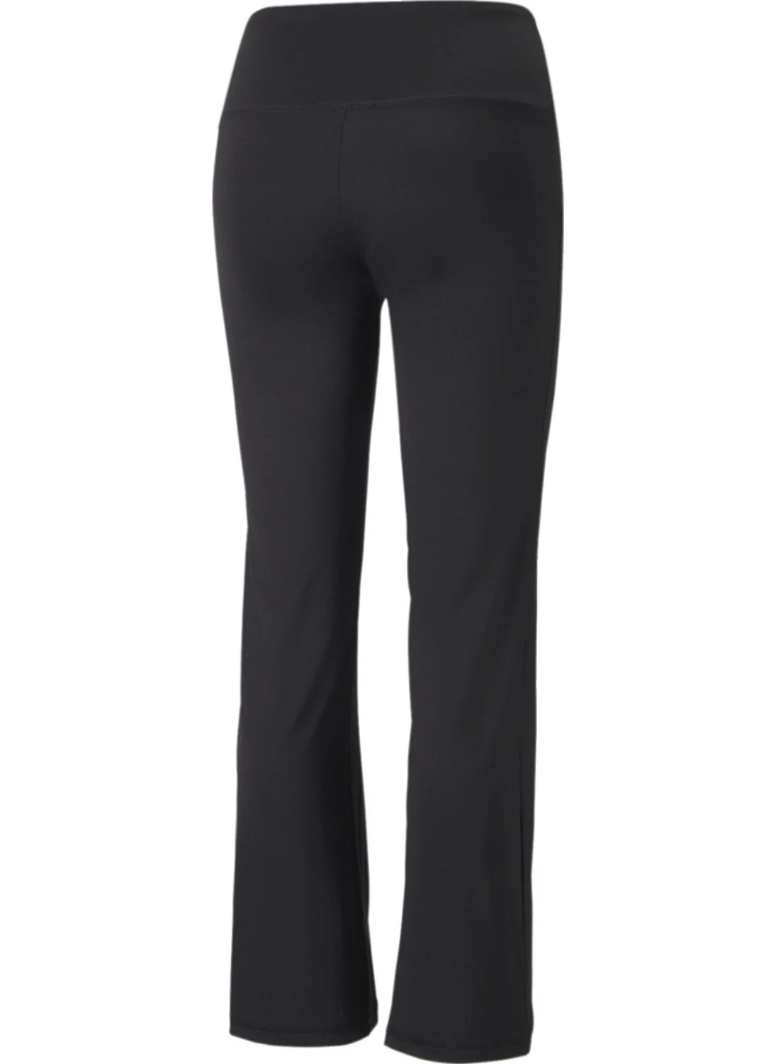 بوما Performance Yoga Women's Tights 52177101