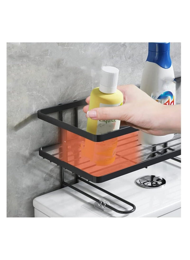 بلومنغ تايم منظم مطبخ وعلبة دش معدنية متينة - Image 5