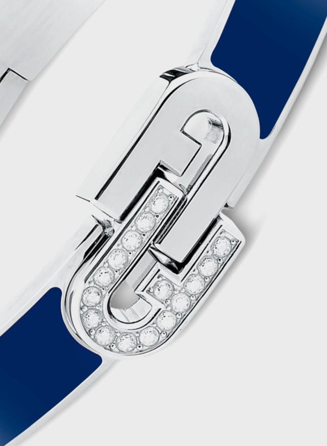 Furla Arch  Bangle - Image 2