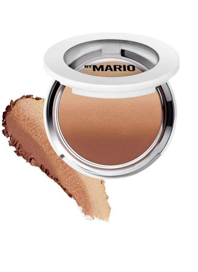 MAKEUP BY MARIO MAKEUP BY MARIO SoftSculpt® Transforming Skin Perfector Medium Dark  - Image 1