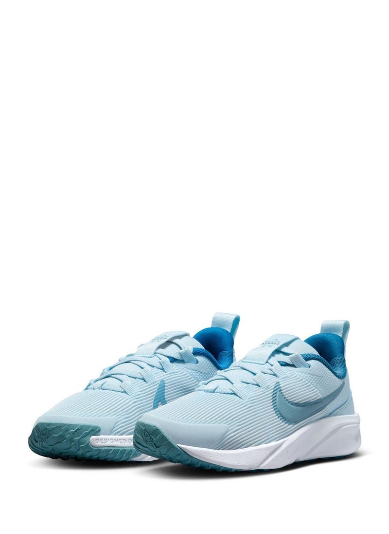 Nike - Star Runner - Image 1