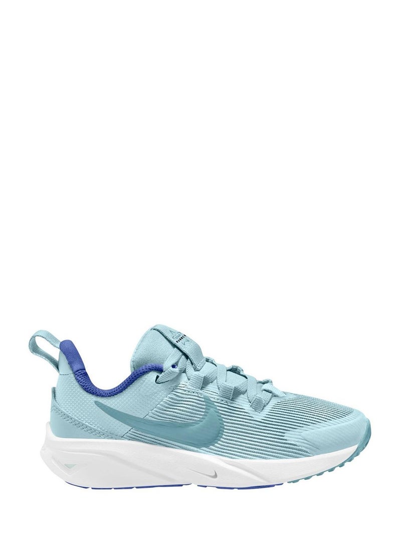 Nike - Star Runner - Image 1