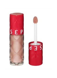 SEPHORA Outrageous Intense Lip Plumper 02 Inferno 6 ml 