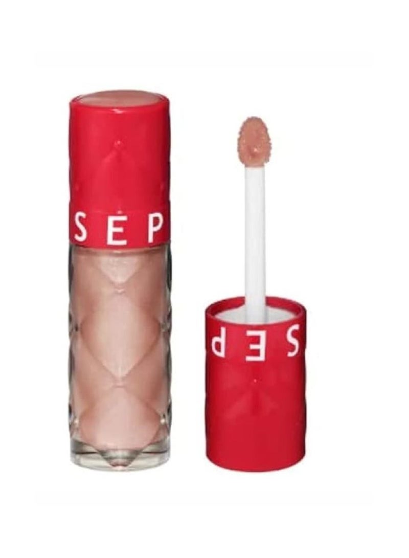 SEPHORA Outrageous Intense Lip Plumper 02 Inferno 6 ml