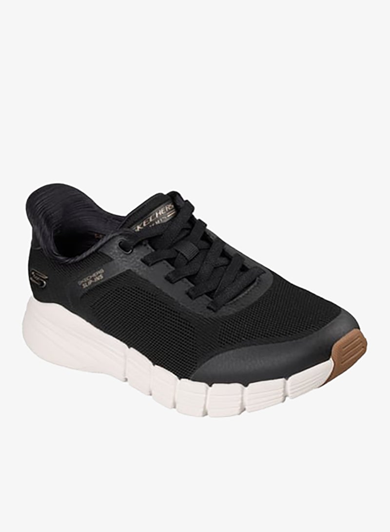 SKECHERS Bobs B Flex 2.0 - Image 3