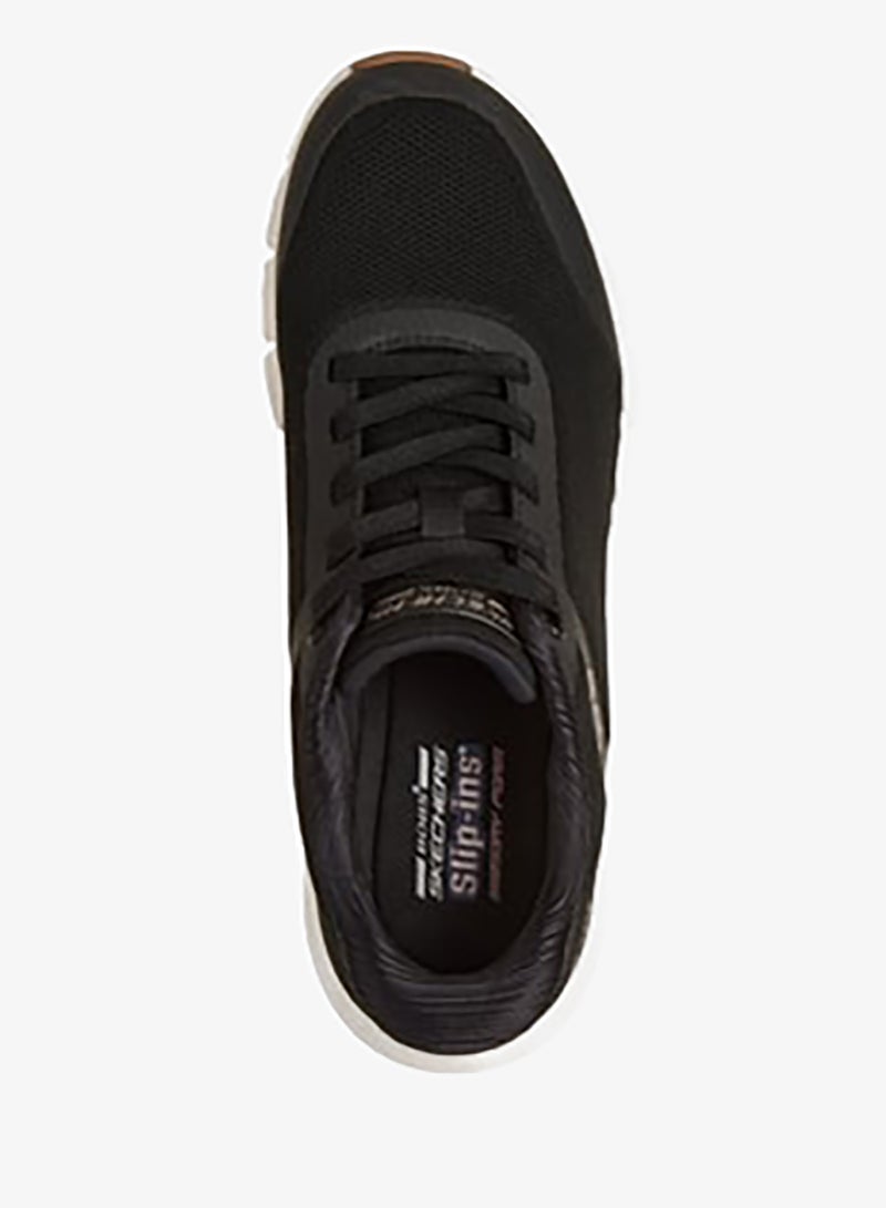 SKECHERS Bobs B Flex 2.0 - Image 4