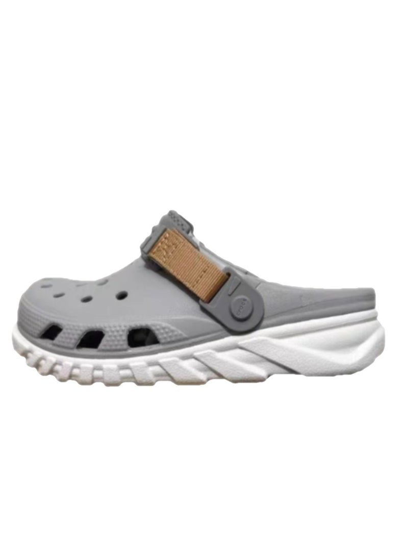 CROC Croc whirlpool  casual sandals 