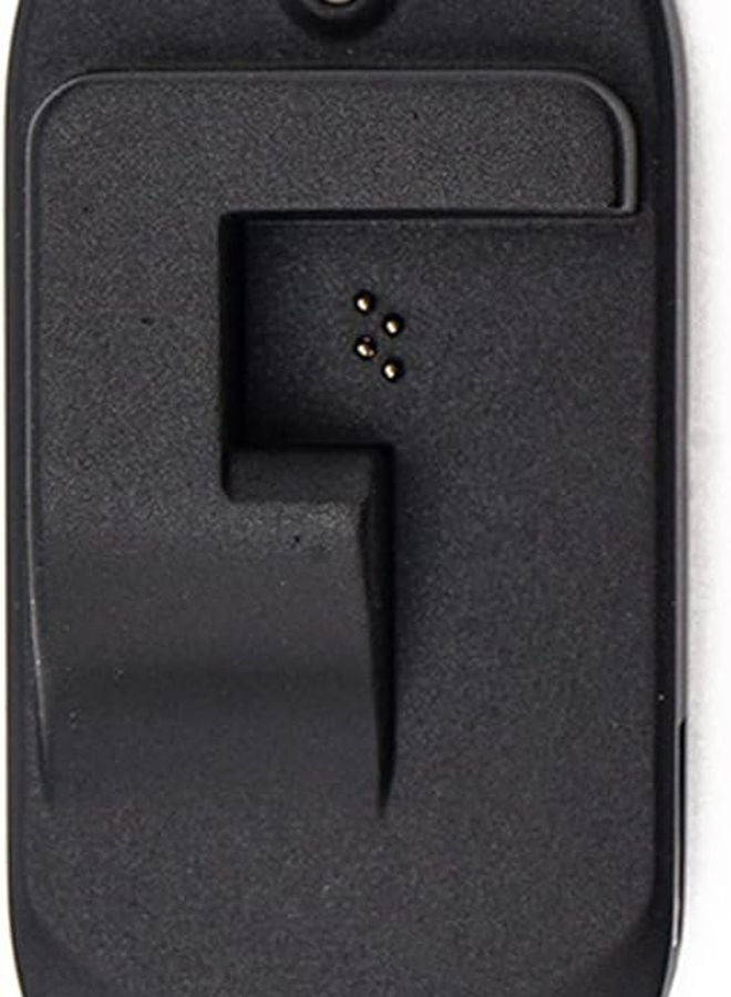 Brother MFC J5330DW J5335DW J5730DW J5930DW Printer Cartridge Chip Resetter - Image 4