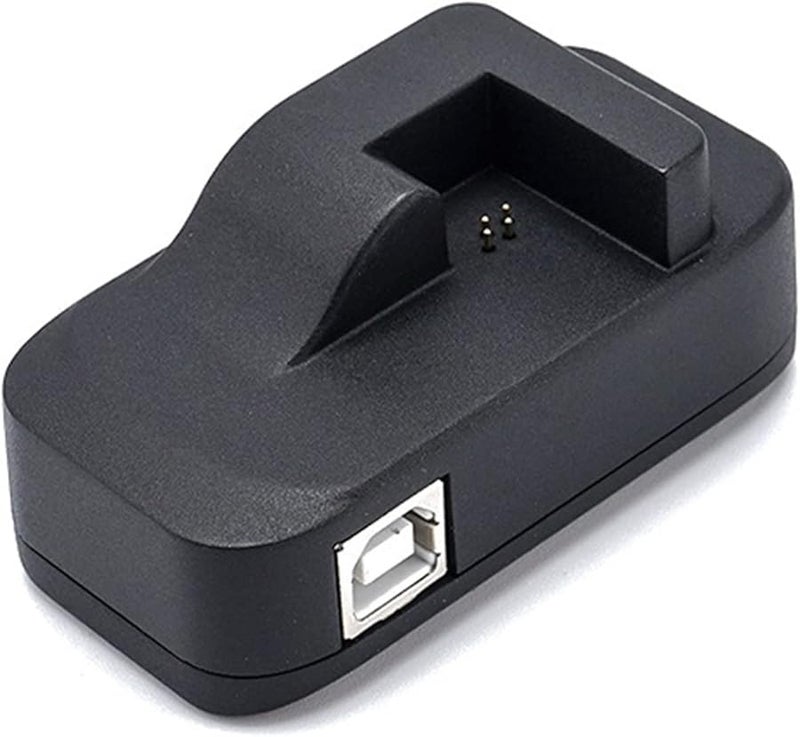 Brother MFC J5330DW J5335DW J5730DW J5930DW Printer Cartridge Chip Resetter - Image 1