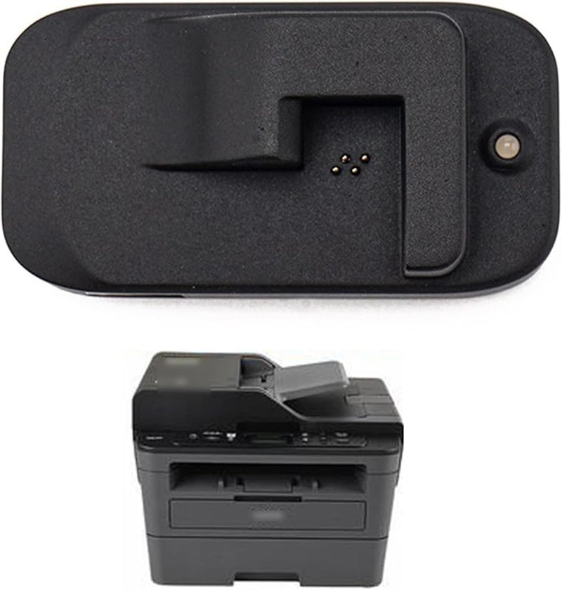 Brother MFC J5330DW J5335DW J5730DW J5930DW Printer Cartridge Chip Resetter - Image 3