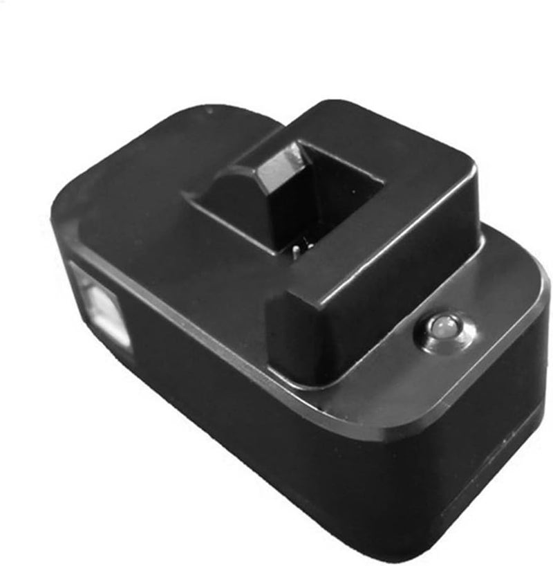 Brother MFC J5330DW J5335DW J5730DW J5930DW Printer Cartridge Chip Resetter - Image 5