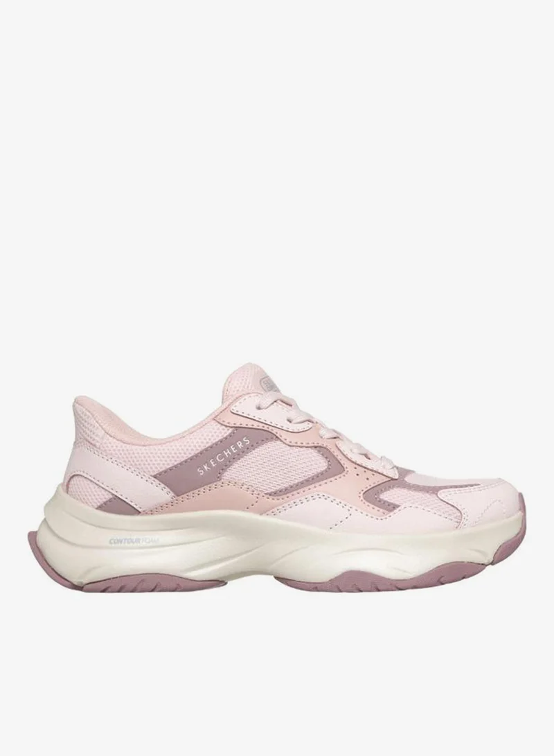 SKECHERS Mojo