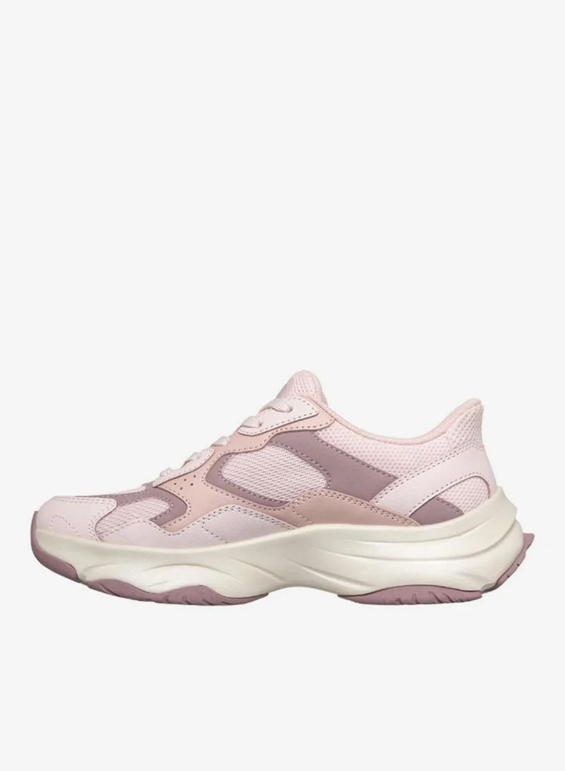 SKECHERS Mojo