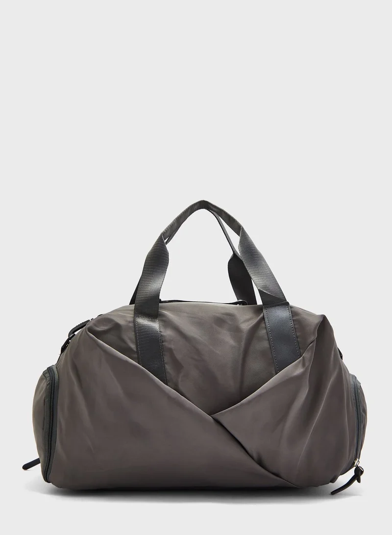 FRWD Gym Bag