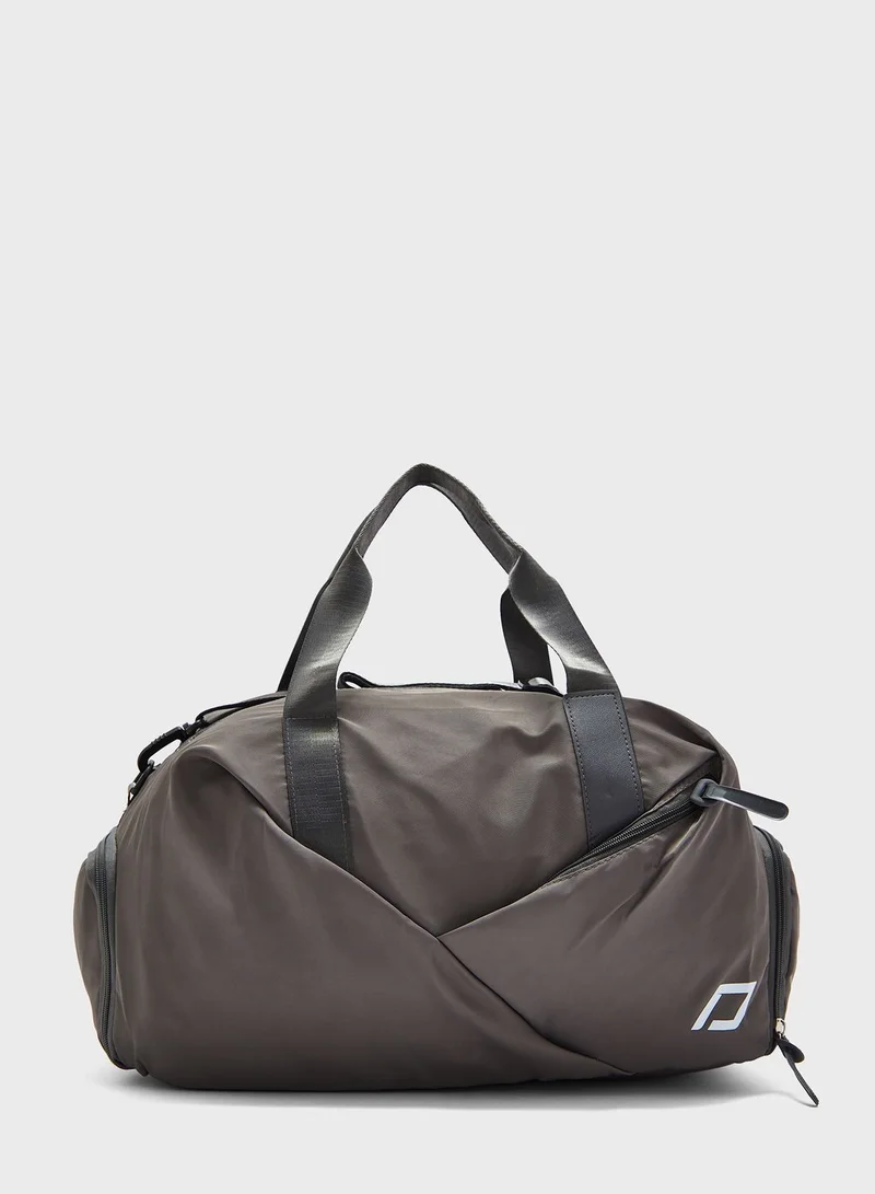 FRWD Gym Bag