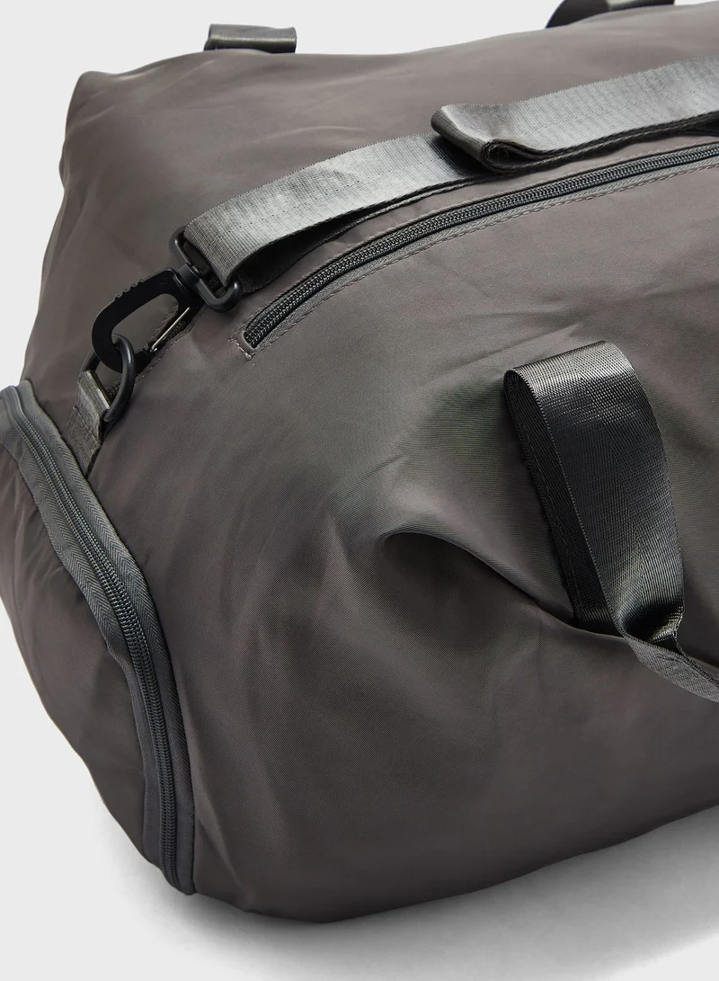 FRWD Gym Bag