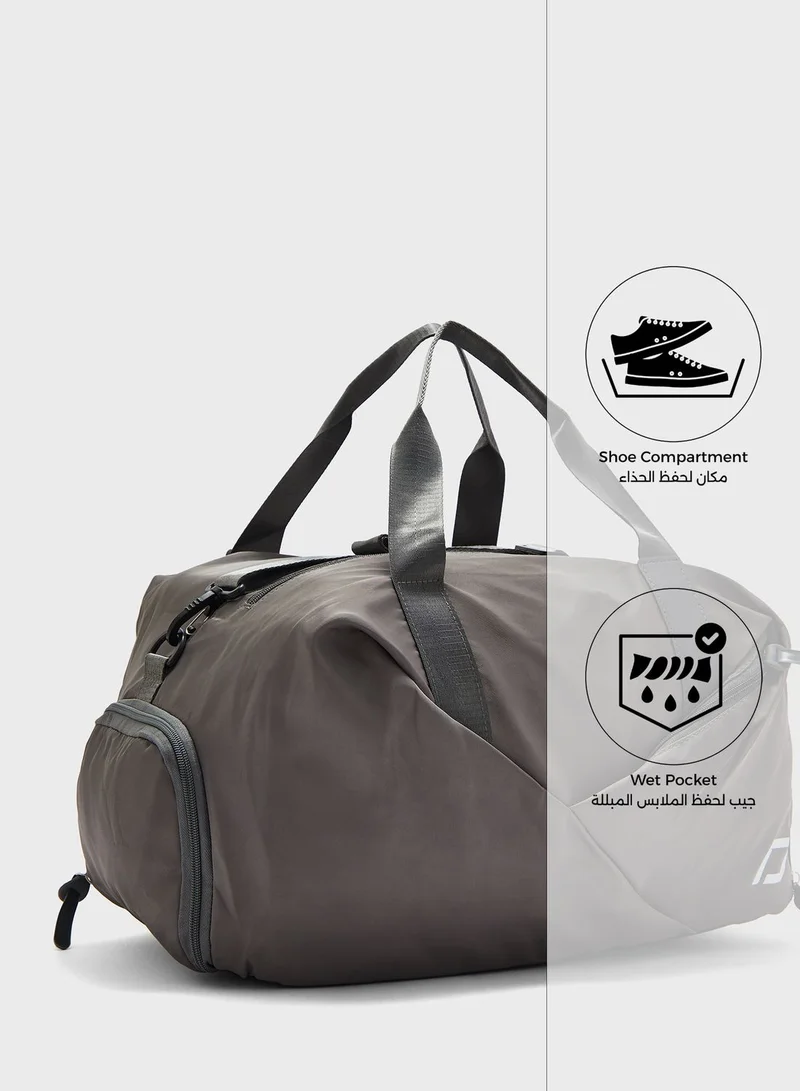 FRWD Gym Bag