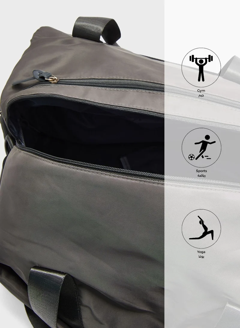 FRWD Gym Bag
