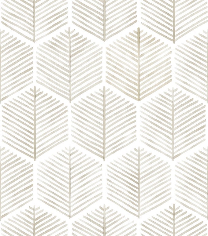 MODERN PEEL AND STICK WALLPAPER BOHO CONTACT PAPER FOR CABINETSDRAWERS 788IN L 173IN W SELF ADHESIVE REMOVABLE WALLPAPER FOR BEDROOMBATHROOM WATERPROOF GEOMETRIC CONTACT PAPER BEIGEWHITE