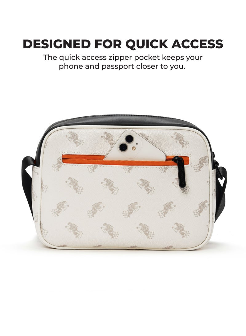 Mokobara The Friday Sling - Image 3